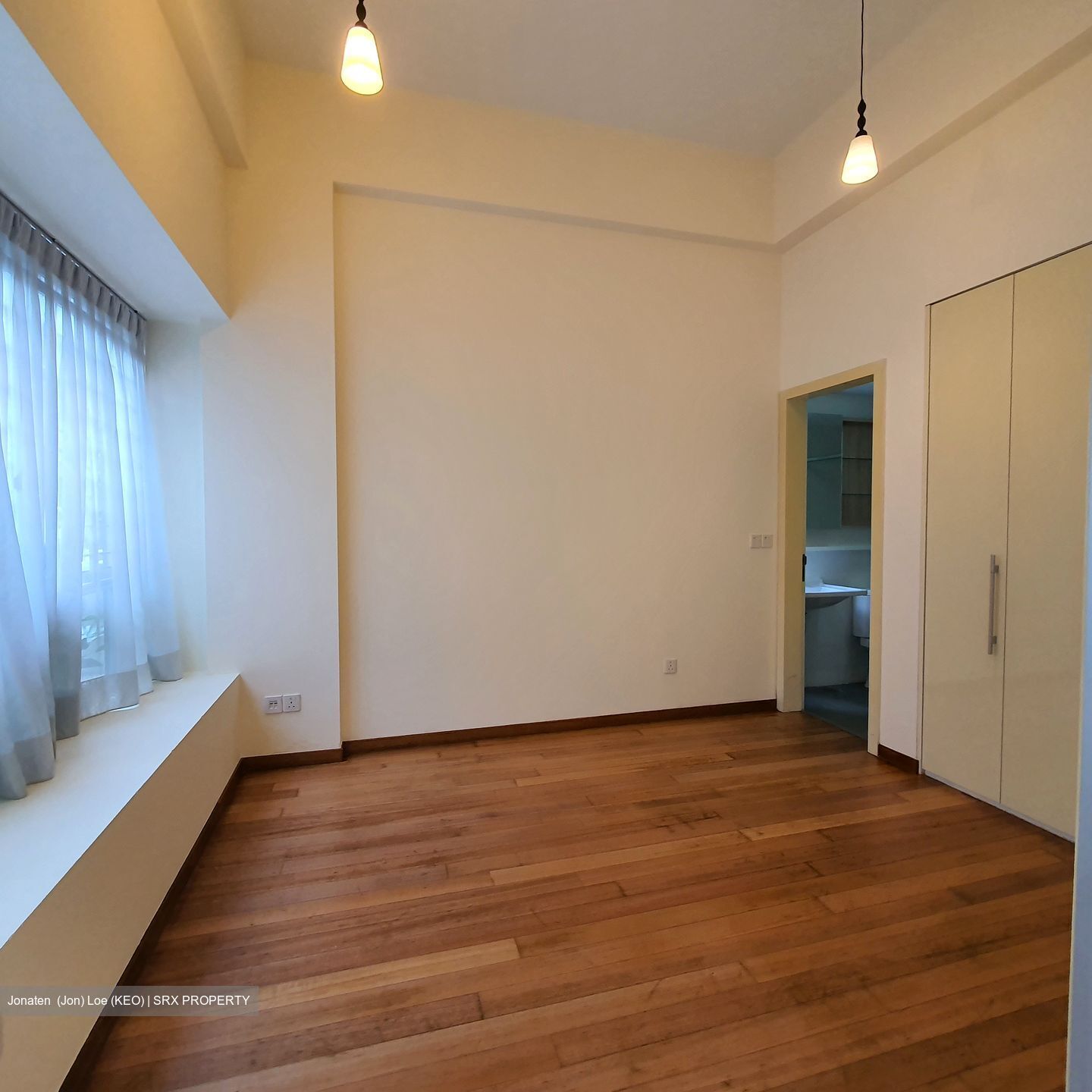 The Ford @ Holland (D10), Condominium #342147761